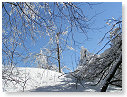 PICT0056